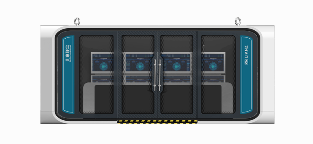 91星空媒传煤在线观看