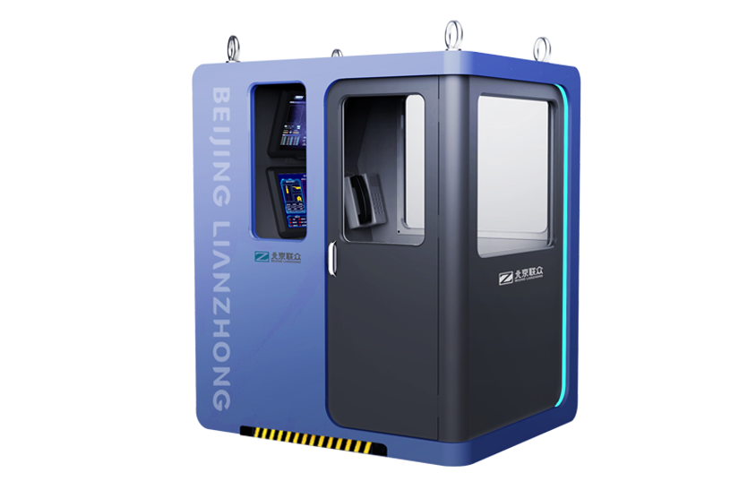 91星空媒传煤在线观看