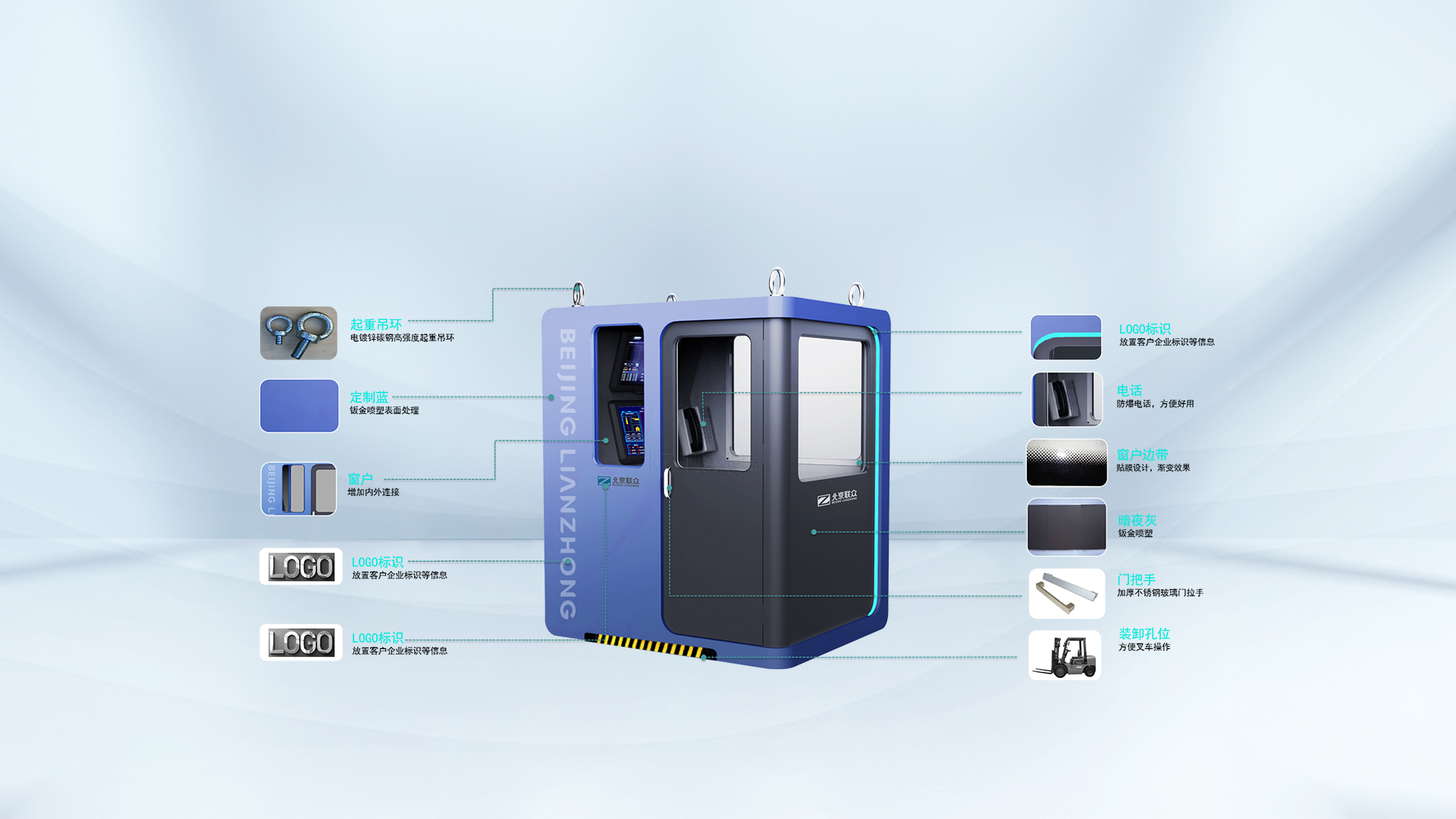 91星空媒传煤在线观看