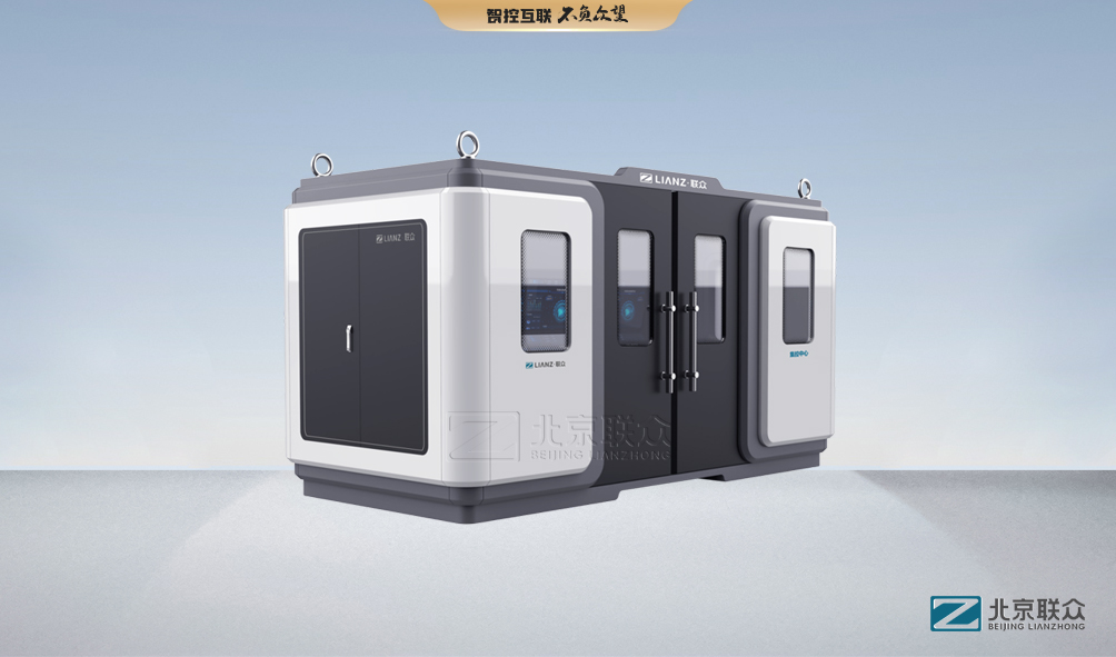 91星空媒传煤在线观看控制台、操作台、调度台、操控台、太空舱、集控中心、指挥中心、调度中心、监控中心、会议办公桌、定制控制台