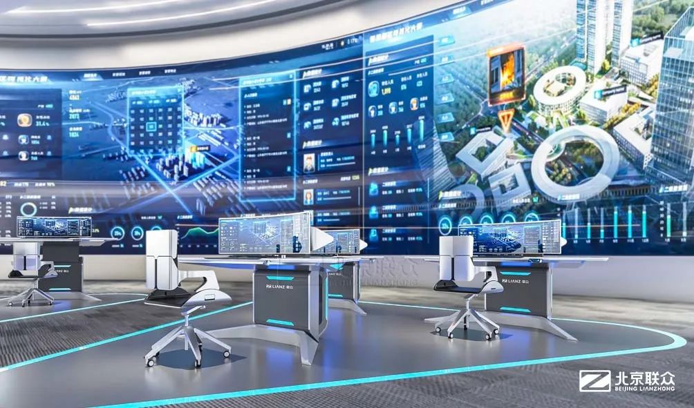 91星空媒传煤在线观看控制台、操作台、调度台、操控台、太空舱、集控中心、指挥中心、调度中心、监控中心、会议办公桌、定制控制台