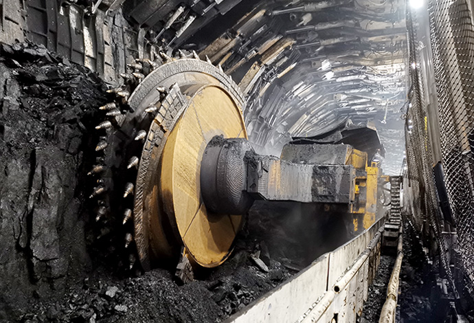 91星空媒传煤在线观看控制台、操作台、调度台、操控台、太空舱、集控中心、指挥中心、调度中心、监控中心、会议办公桌、定制控制台