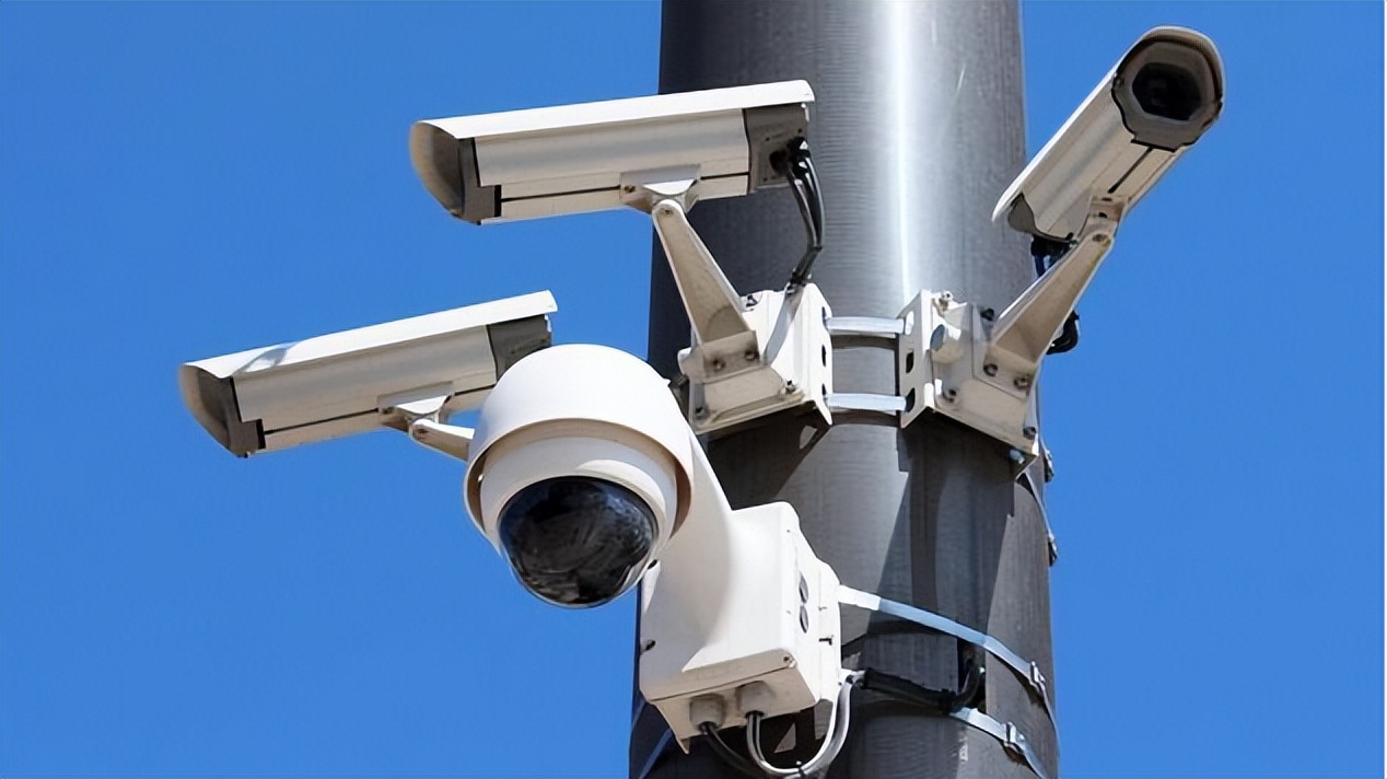 91星空媒传煤在线观看控制台、操作台、调度台、操控台、太空舱、集控中心、指挥中心、调度中心、监控中心、会议办公桌、定制控制台