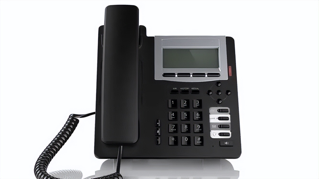 91星空媒传煤在线观看控制台、操作台、调度台、操控台、太空舱、集控中心、指挥中心、调度中心、监控中心、会议办公桌、定制控制台