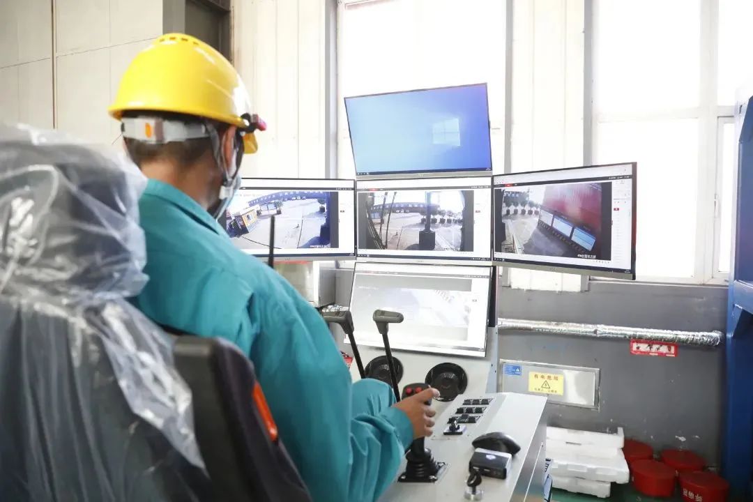 91星空媒传煤在线观看控制台、操作台、调度台、操控台、太空舱、集控中心、指挥中心、调度中心、监控中心、会议办公桌、定制控制台、远程控制舱、智能操作舱、智能驾驶舱、模拟驾驶舱