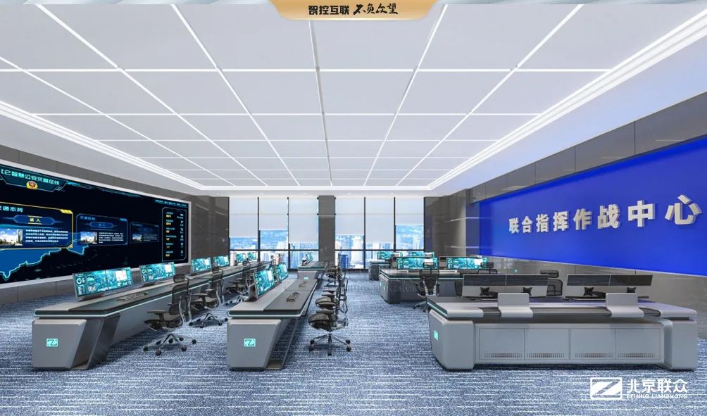 91星空媒传煤在线观看控制台、操作台、调度台、操控台、太空舱、集控中心、指挥中心、调度中心、监控中心、会议办公桌、定制控制台、远程控制舱、智能操作舱、智能驾驶舱、模拟驾驶舱