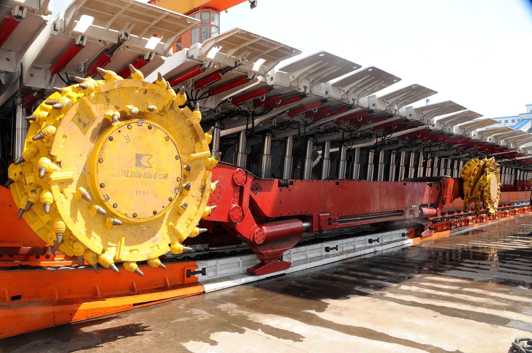 91星空媒传煤在线观看控制台、操作台、调度台、操控台、太空舱、集控中心、指挥中心、调度中心、监控中心、会议办公桌、定制控制台、远程控制舱、智能操作舱、智能驾驶舱、模拟驾驶舱