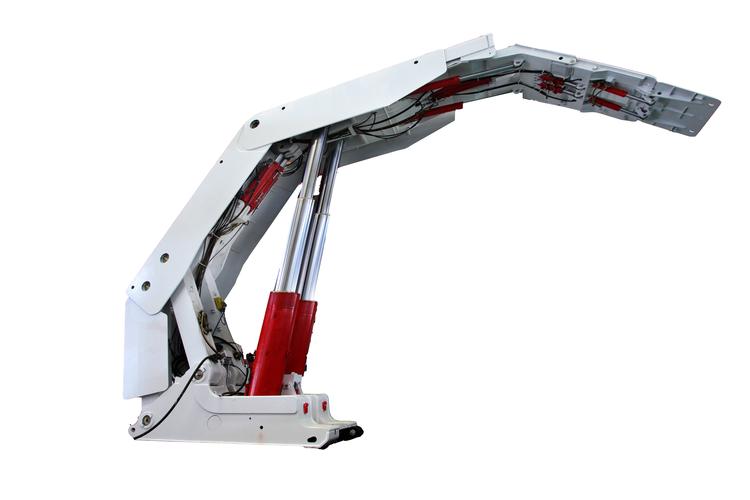 91星空媒传煤在线观看控制台、操作台、调度台、操控台、太空舱、集控中心、指挥中心、调度中心、监控中心、会议办公桌、定制控制台、远程控制舱、智能操作舱、智能驾驶舱、模拟驾驶舱