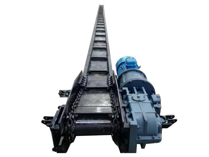 91星空媒传煤在线观看控制台、操作台、调度台、操控台、太空舱、集控中心、指挥中心、调度中心、监控中心、会议办公桌、定制控制台、远程控制舱、智能操作舱、智能驾驶舱、模拟驾驶舱