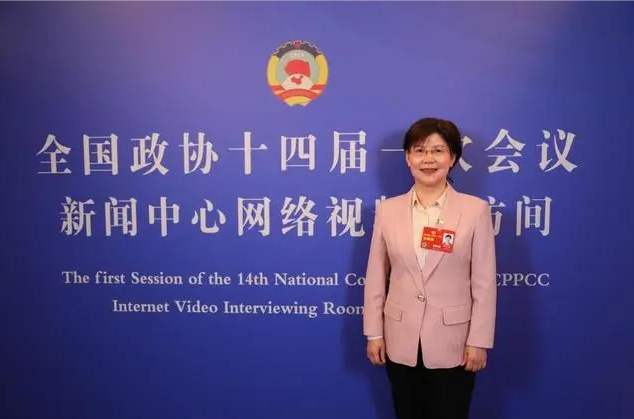 91星空媒传煤在线观看控制台、操作台、调度台、操控台、太空舱、集控中心、指挥中心、调度中心、监控中心、会议办公桌、定制控制台、远程控制舱、智能操作舱、智能驾驶舱、模拟驾驶舱