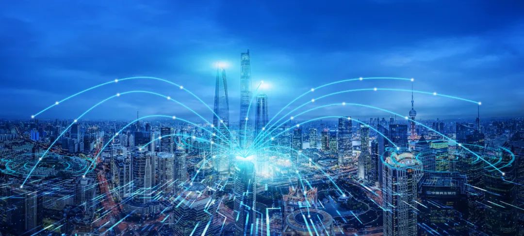 91星空媒传煤在线观看控制台、操作台、调度台、操控台、太空舱、集控中心、指挥中心、调度中心、监控中心、会议办公桌、定制控制台、远程控制舱、智能操作舱、智能驾驶舱、模拟驾驶舱