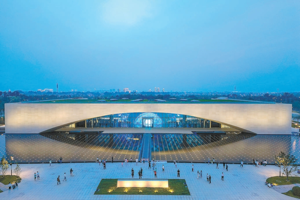 91星空媒传煤在线观看控制台、操作台、调度台、操控台、太空舱、集控中心、指挥中心、调度中心、监控中心、会议办公桌、定制控制台、远程控制舱、智能操作舱、智能驾驶舱、模拟驾驶舱