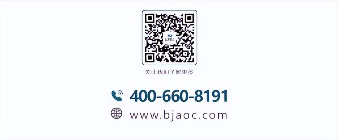 91星空媒传煤在线观看控制台、操作台、调度台、操控台、太空舱、集控中心、指挥中心、调度中心、监控中心、会议办公桌、定制控制台、远程控制舱、智能操作舱、智能驾驶舱、模拟驾驶舱