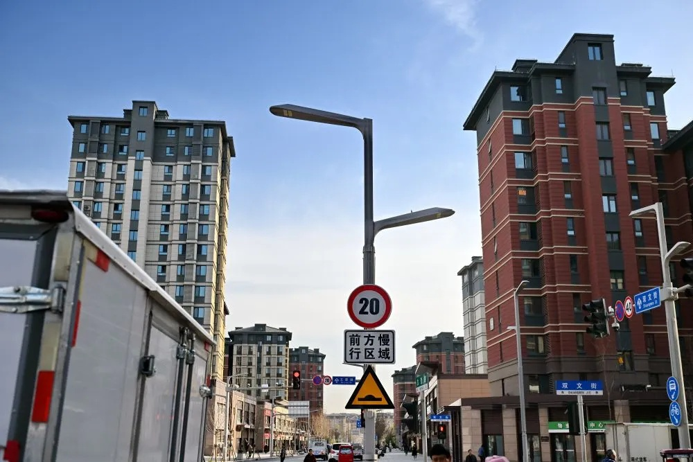 91星空媒传煤在线观看控制台、操作台、调度台、操控台、太空舱、集控中心、指挥中心、调度中心、监控中心、会议办公桌、定制控制台、远程控制舱、智能操作舱、智能驾驶舱、模拟驾驶舱