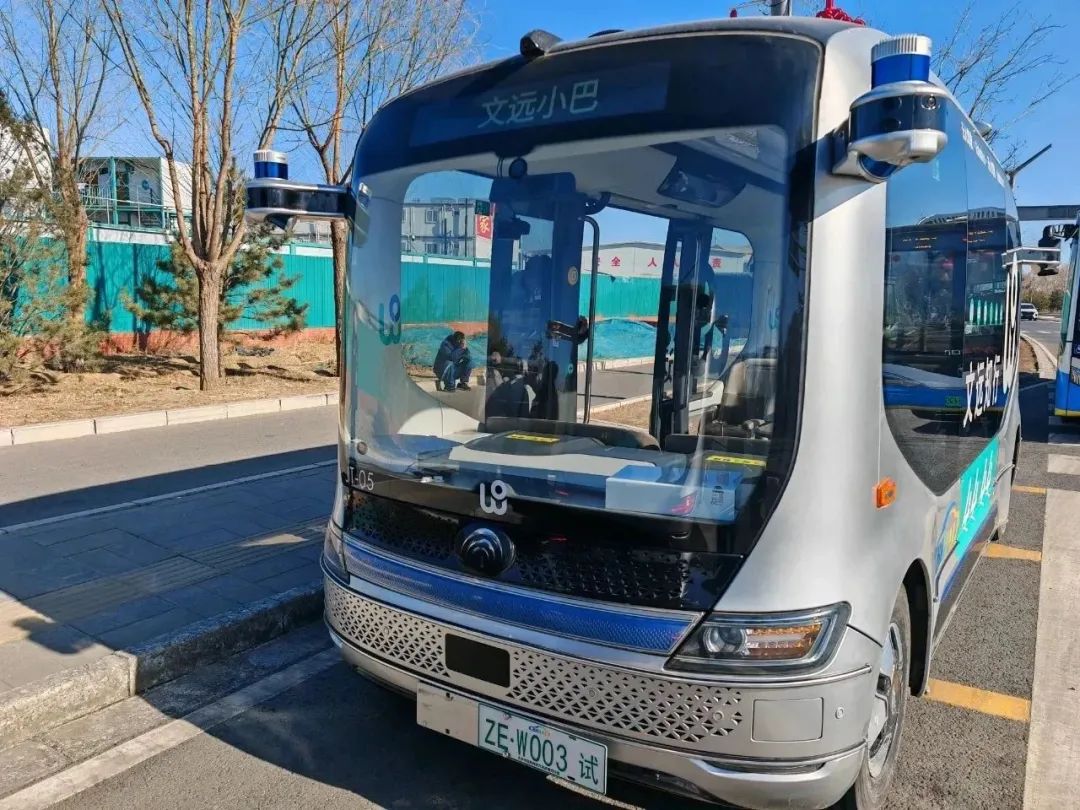 91星空媒传煤在线观看控制台、操作台、调度台、操控台、太空舱、集控中心、指挥中心、调度中心、监控中心、会议办公桌、定制控制台、远程控制舱、智能操作舱、智能驾驶舱、模拟驾驶舱