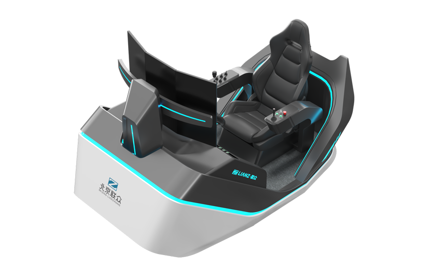 91星空媒传煤在线观看