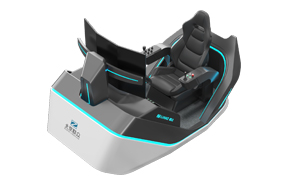 91星空媒传煤在线观看