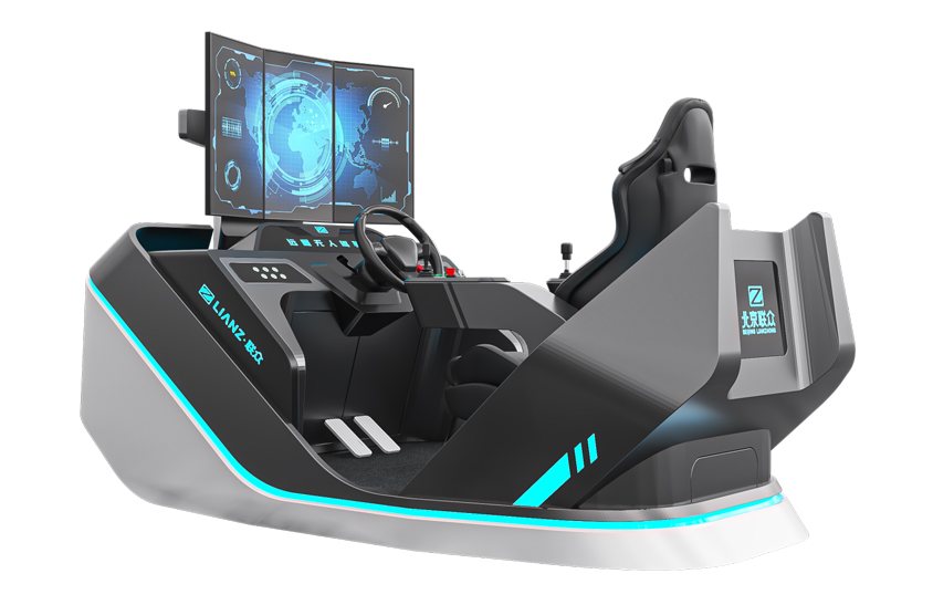 91星空媒传煤在线观看