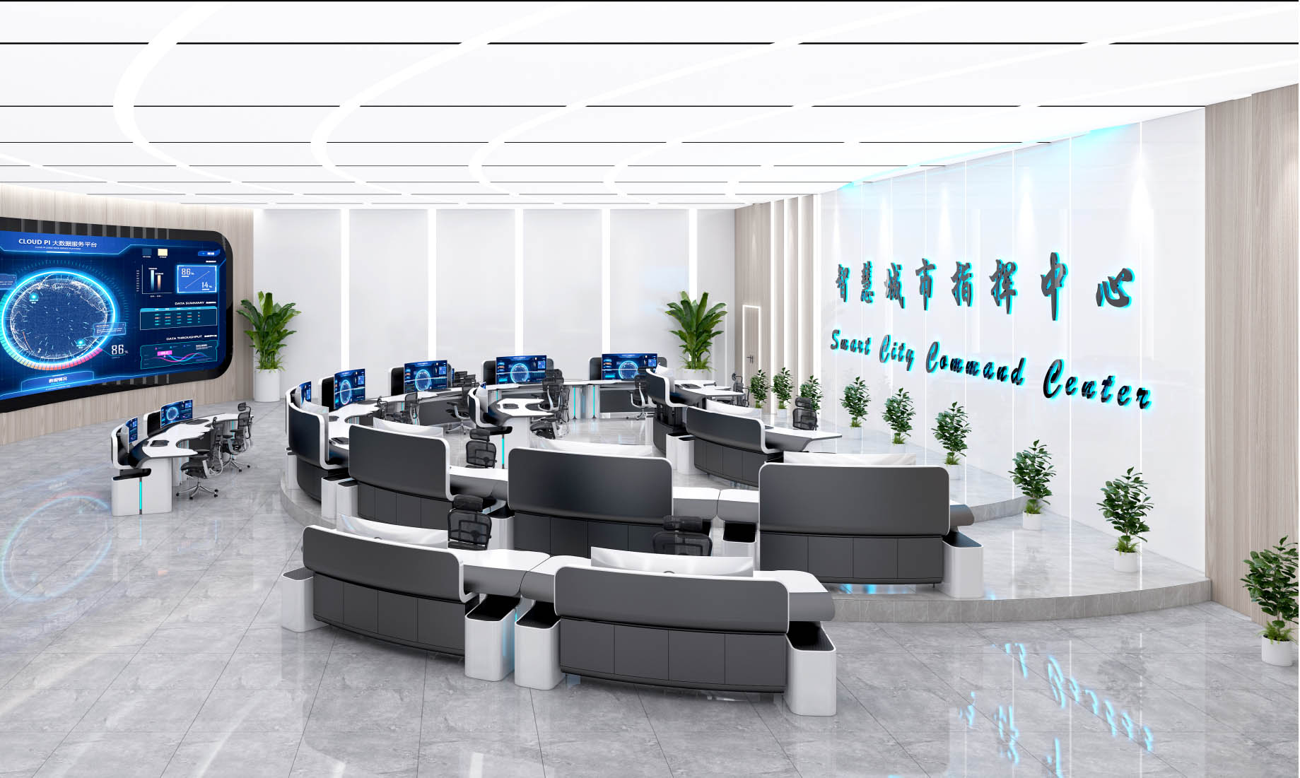 91星空媒传煤在线观看