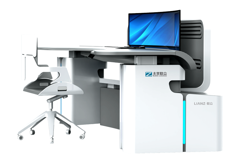 91星空媒传煤在线观看