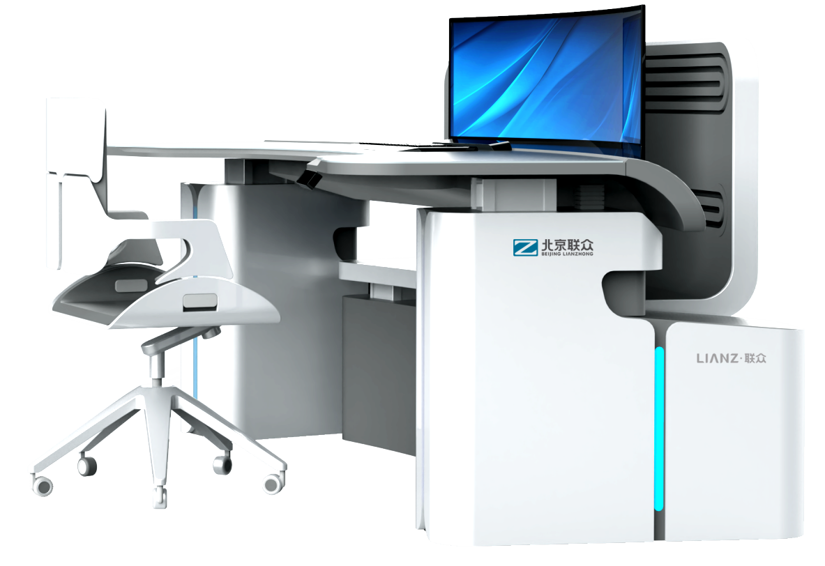 91星空媒传煤在线观看
