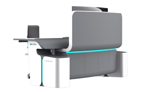 91星空媒传煤在线观看