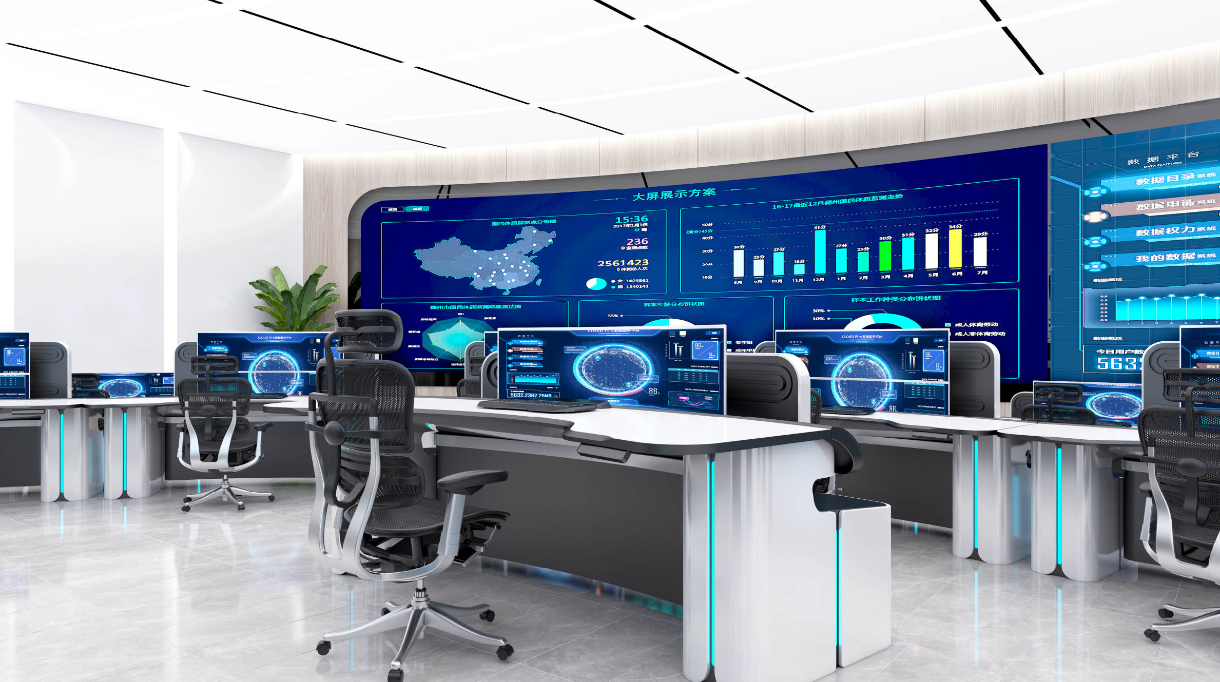 91星空媒传煤在线观看