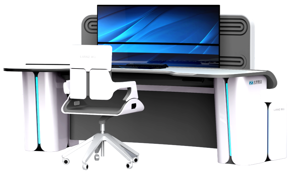 91星空媒传煤在线观看