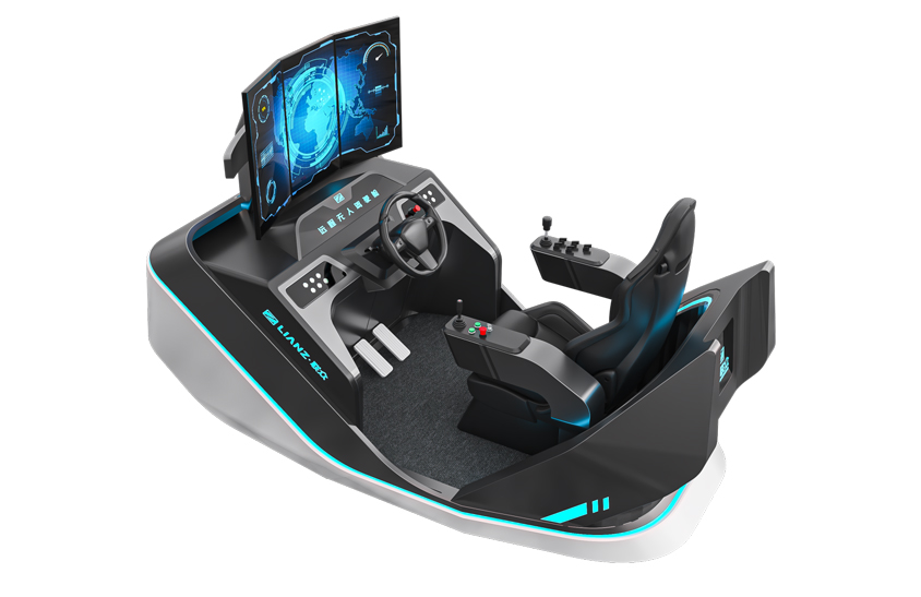 91星空媒传煤在线观看