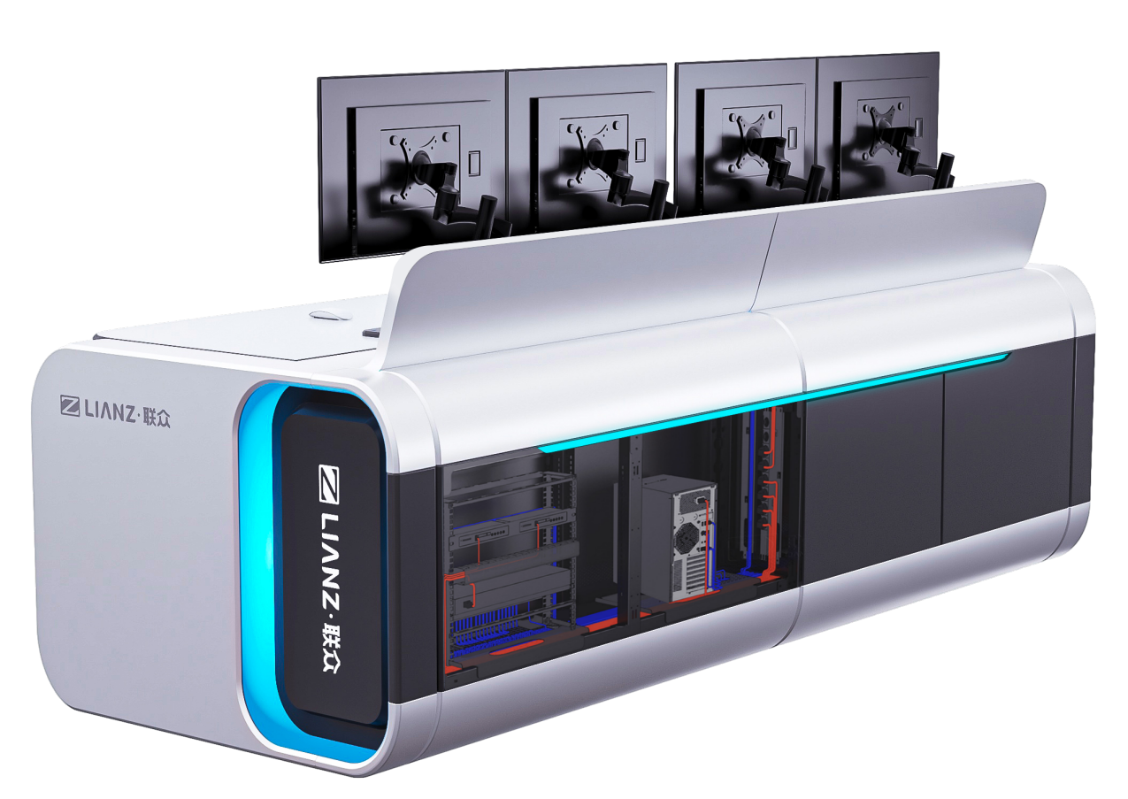 91星空媒传煤在线观看