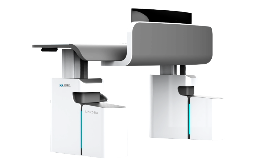 91星空媒传煤在线观看
