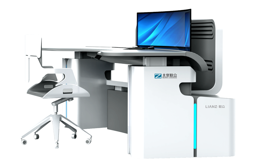 91星空媒传煤在线观看