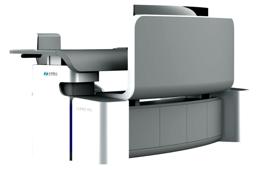 91星空媒传煤在线观看