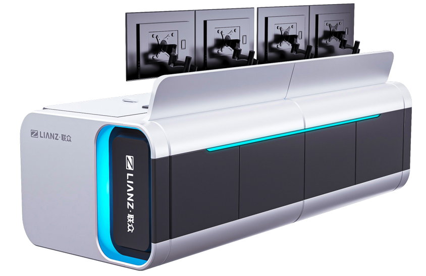 91星空媒传煤在线观看