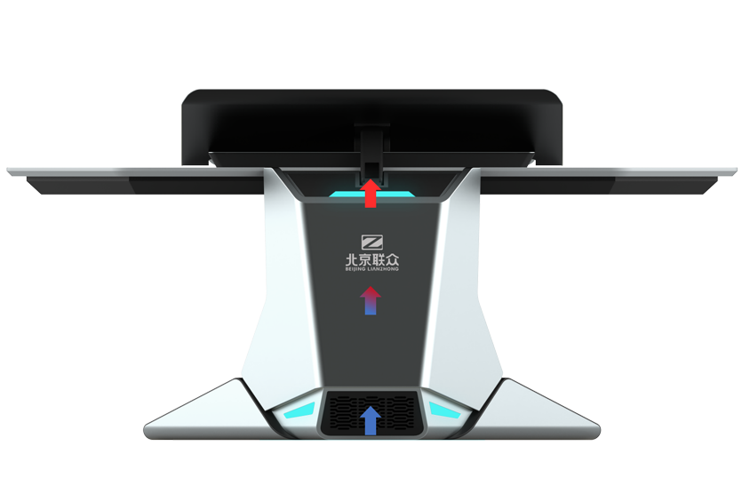 91星空媒传煤在线观看