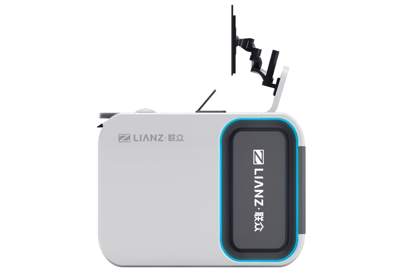 91星空媒传煤在线观看