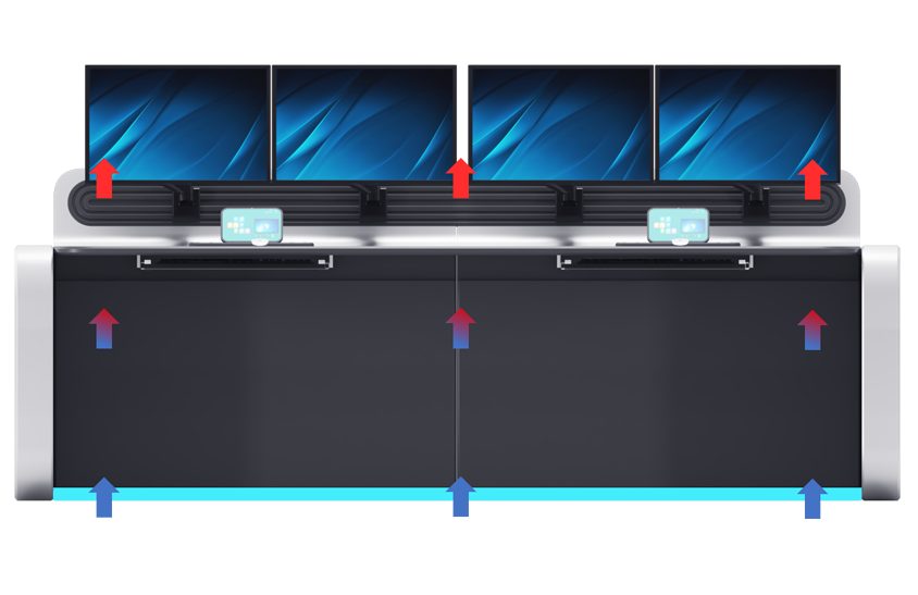 91星空媒传煤在线观看