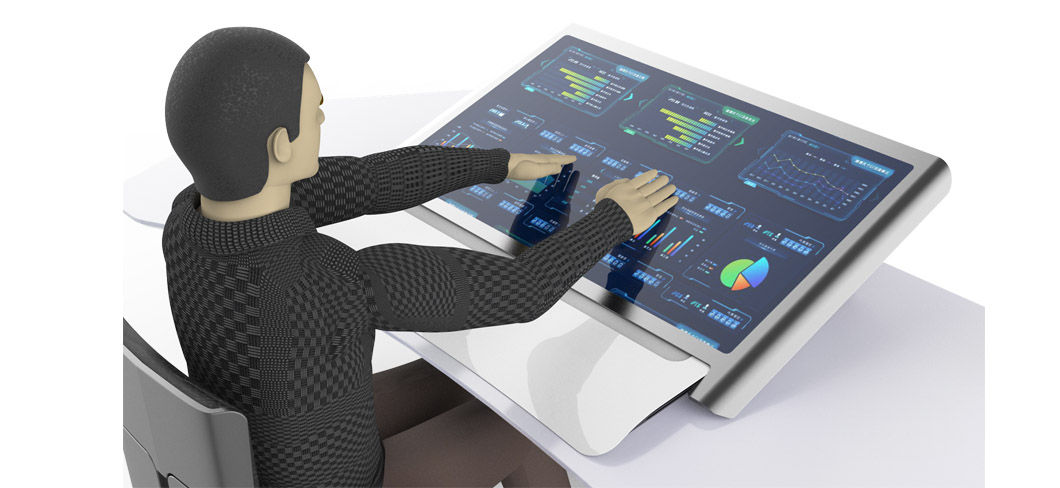 91星空媒传煤在线观看