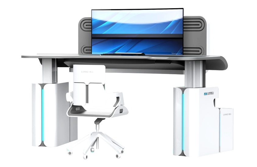 91星空媒传煤在线观看