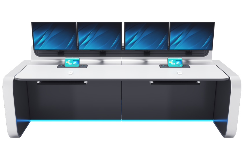 91星空媒传煤在线观看