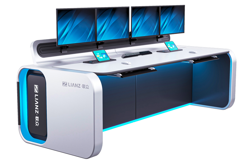 91星空媒传煤在线观看