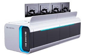 91星空媒传煤在线观看