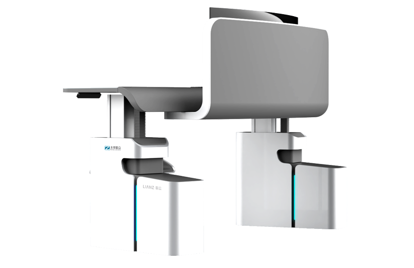 91星空媒传煤在线观看