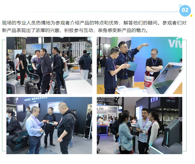 91星空媒传煤在线观看控制台、操作台、调度台、操控台、太空舱、集控中心、指挥中心、调度中心、监控中心、会议办公桌、定制控制台、远程控制舱、智能操作舱、智能驾驶舱、模拟驾驶舱