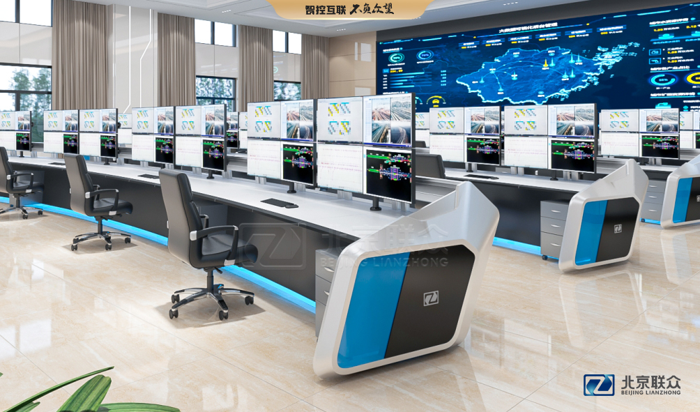 91星空媒传煤在线观看控制台、操作台、调度台、操控台、太空舱、集控中心、指挥中心、调度中心、监控中心、会议办公桌、定制控制台、远程控制舱、智能操作舱、智能驾驶舱、模拟驾驶舱