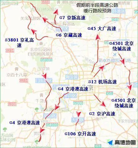 91星空媒传煤在线观看控制台、操作台、调度台、操控台、太空舱、集控中心、指挥中心、调度中心、监控中心、会议办公桌、定制控制台、远程控制舱、智能操作舱、智能驾驶舱、模拟驾驶舱