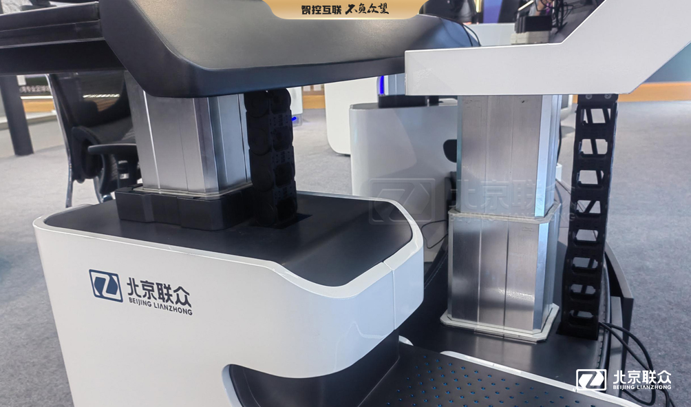 91星空媒传煤在线观看控制台、操作台、调度台、操控台、太空舱、集控中心、指挥中心、调度中心、监控中心、会议办公桌、定制控制台、远程控制舱、智能操作舱、智能驾驶舱、模拟驾驶舱