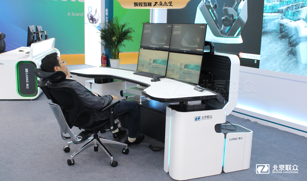 91星空媒传煤在线观看控制台、操作台、调度台、操控台、太空舱、集控中心、指挥中心、调度中心、监控中心、会议办公桌、定制控制台、远程控制舱、智能操作舱、智能驾驶舱、模拟驾驶舱