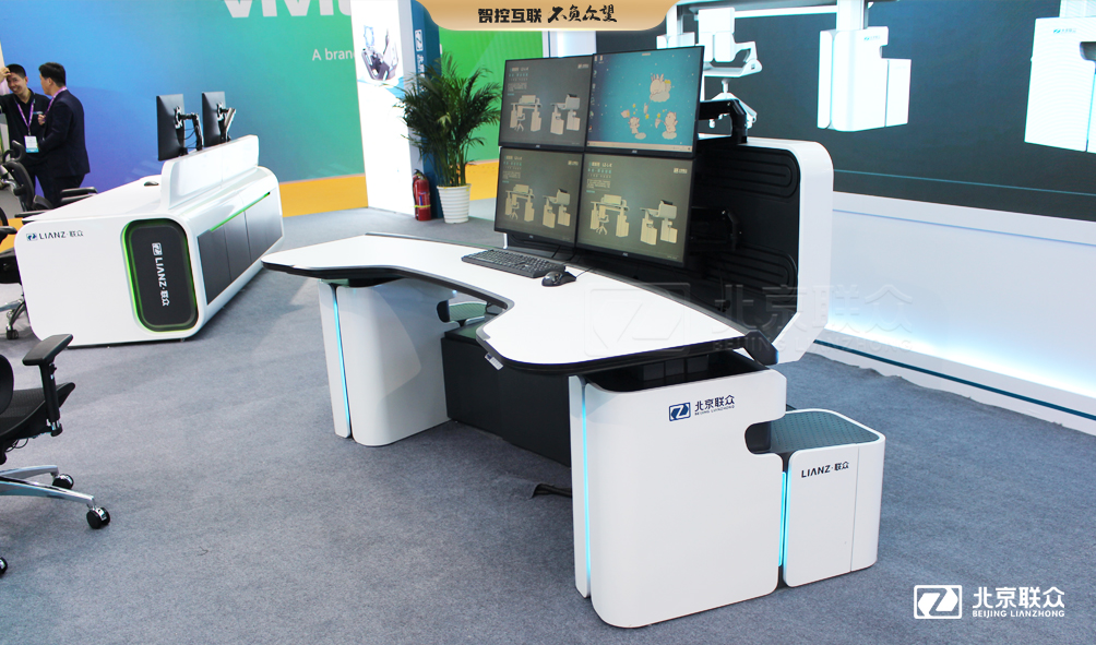 91星空媒传煤在线观看控制台、操作台、调度台、操控台、太空舱、集控中心、指挥中心、调度中心、监控中心、会议办公桌、定制控制台、远程控制舱、智能操作舱、智能驾驶舱、模拟驾驶舱