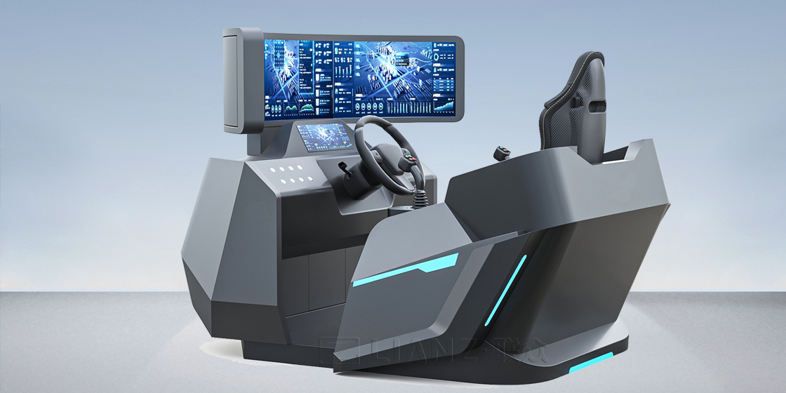 91星空媒传煤在线观看